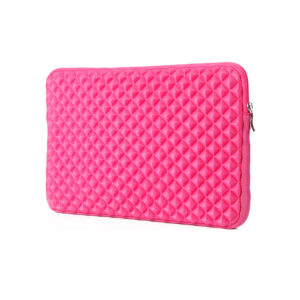 eva laptop sleeve