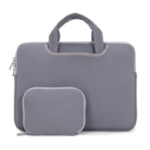 Neoprene Laptop Case