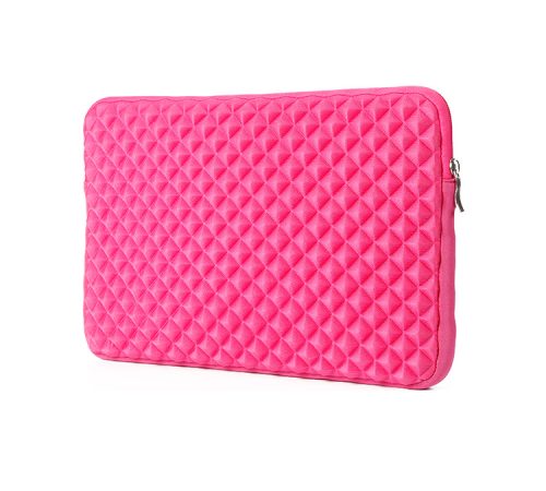 eva laptop sleeve eva laptop sleeve